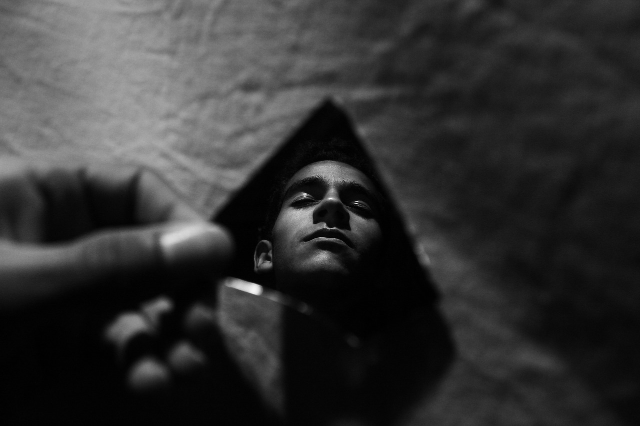 不安障害に対する認知行動療法の効果はどれほど期待できるのか？