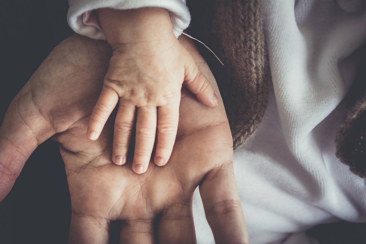 子育てにおけるストレスを軽減し、うつの予防に効果的な方法は？