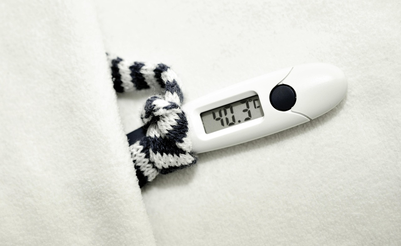 睡眠改善に役立つビタミンはうつにどのように効果があるのか？