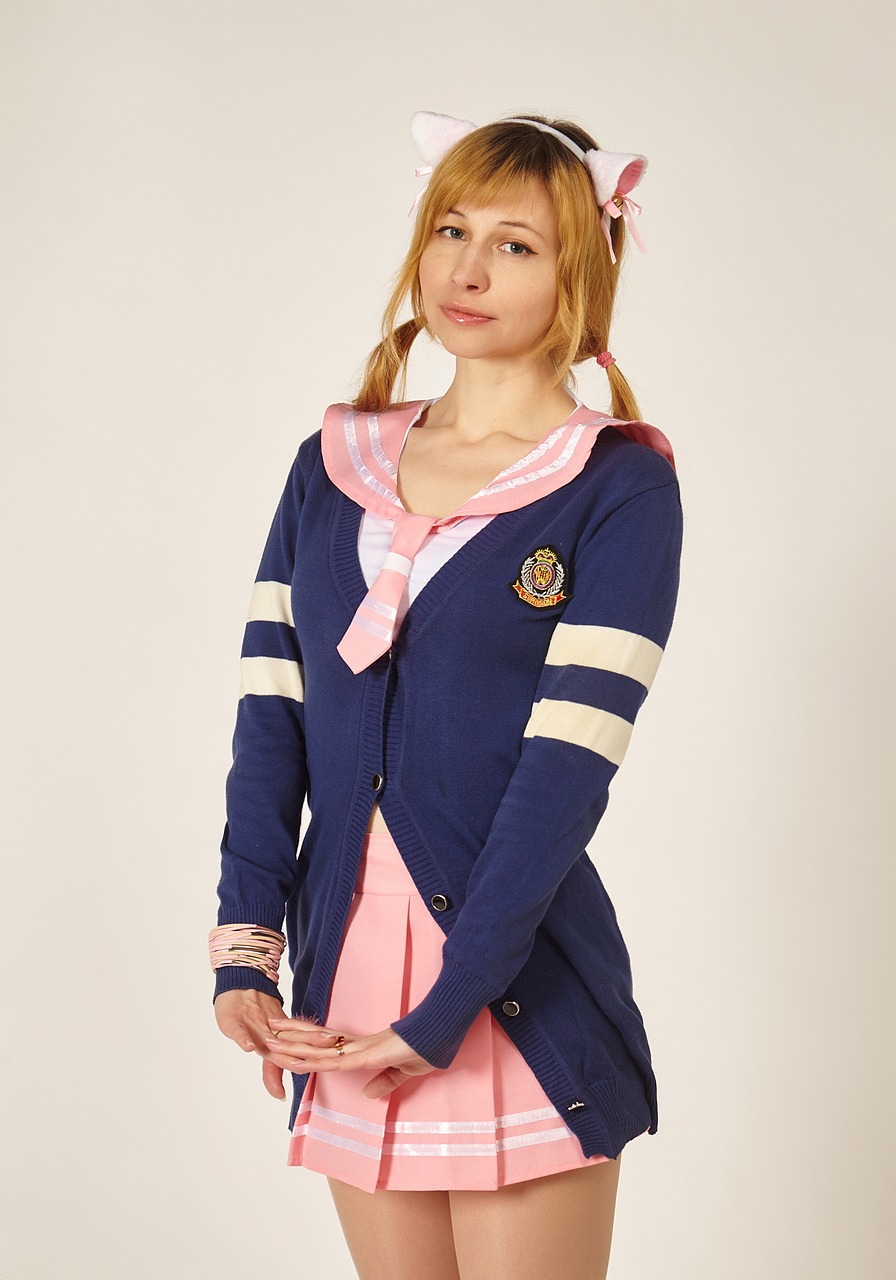 女子高生のうつに共感する体験談とは？