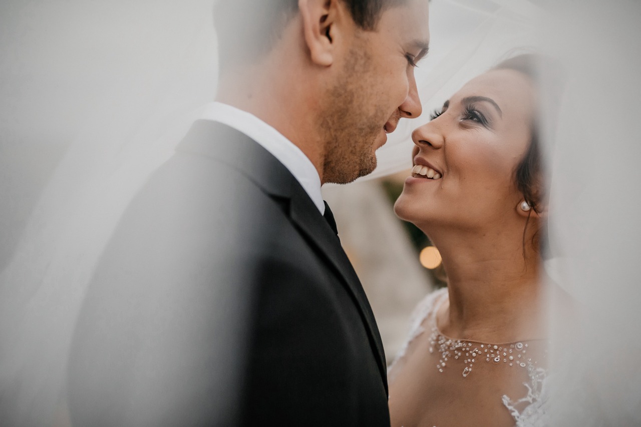 結婚生活でうつ病を維持しないために夫婦ができることは？