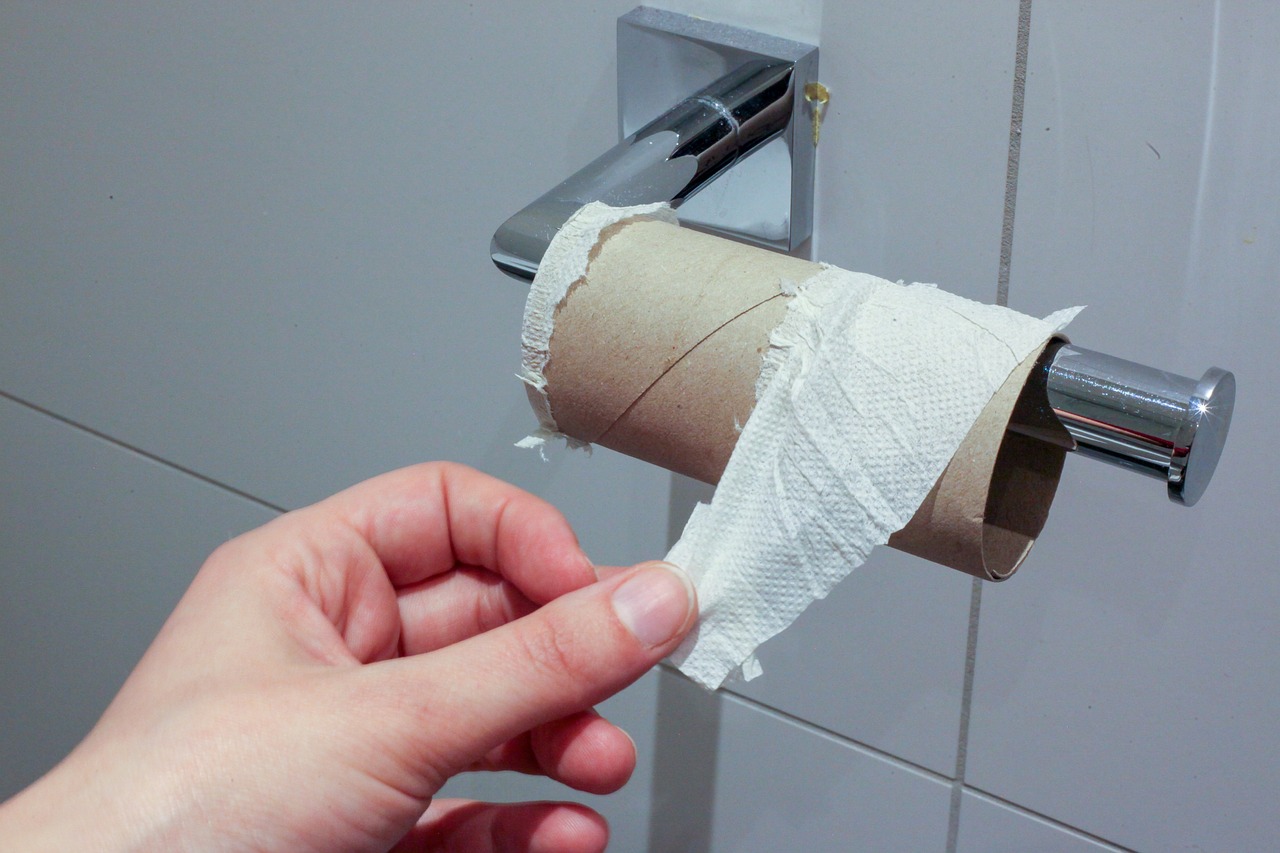 不安やパニックに対する漢方の効果を比較するとどうなる？