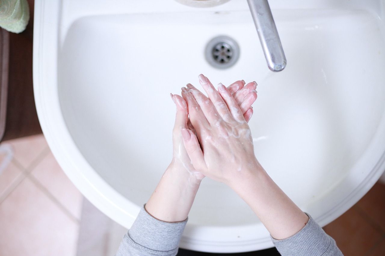 安定剤はうつに使うべきか？