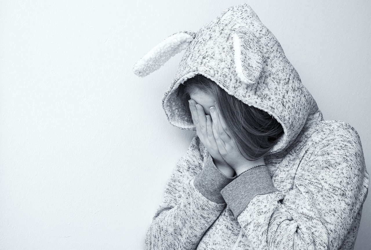うつ病の薬が効かない理由とその対処法は？