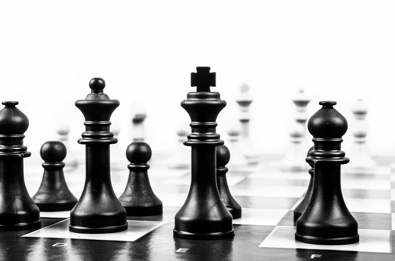 うつ病を甘えと言われた時の対処法は？