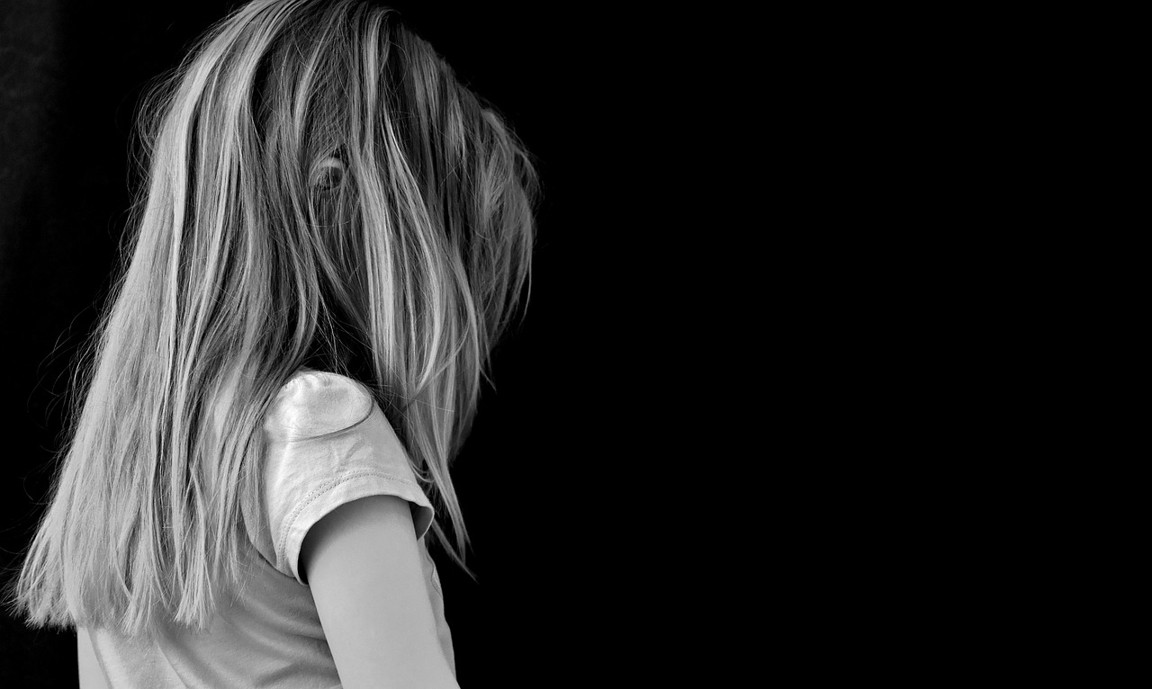 彼女がうつ病の時に別れるべきかどうかの判断基準は？