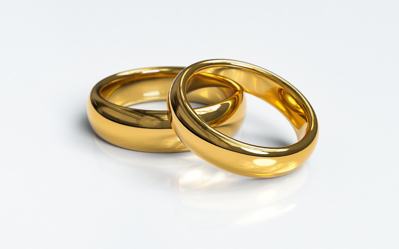 うつ病が原因で結婚できない場合、どう対処すれば良い？