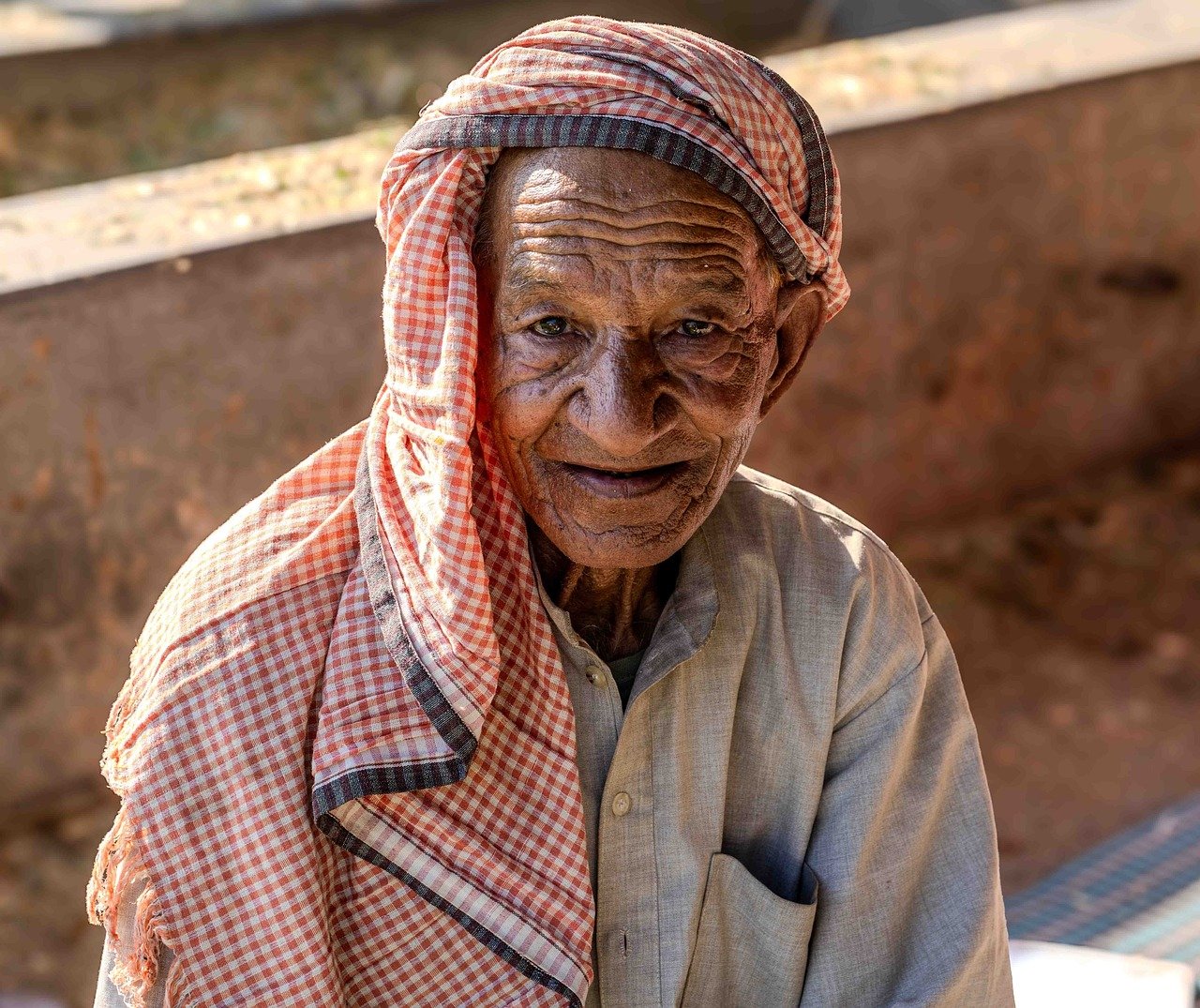 うつ病で退職した後に後悔しないための対策は？