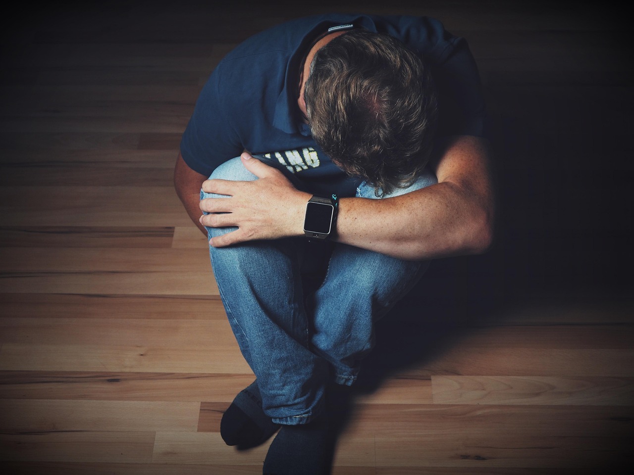 うつ病の人が恋愛できない理由とその対処法は？
