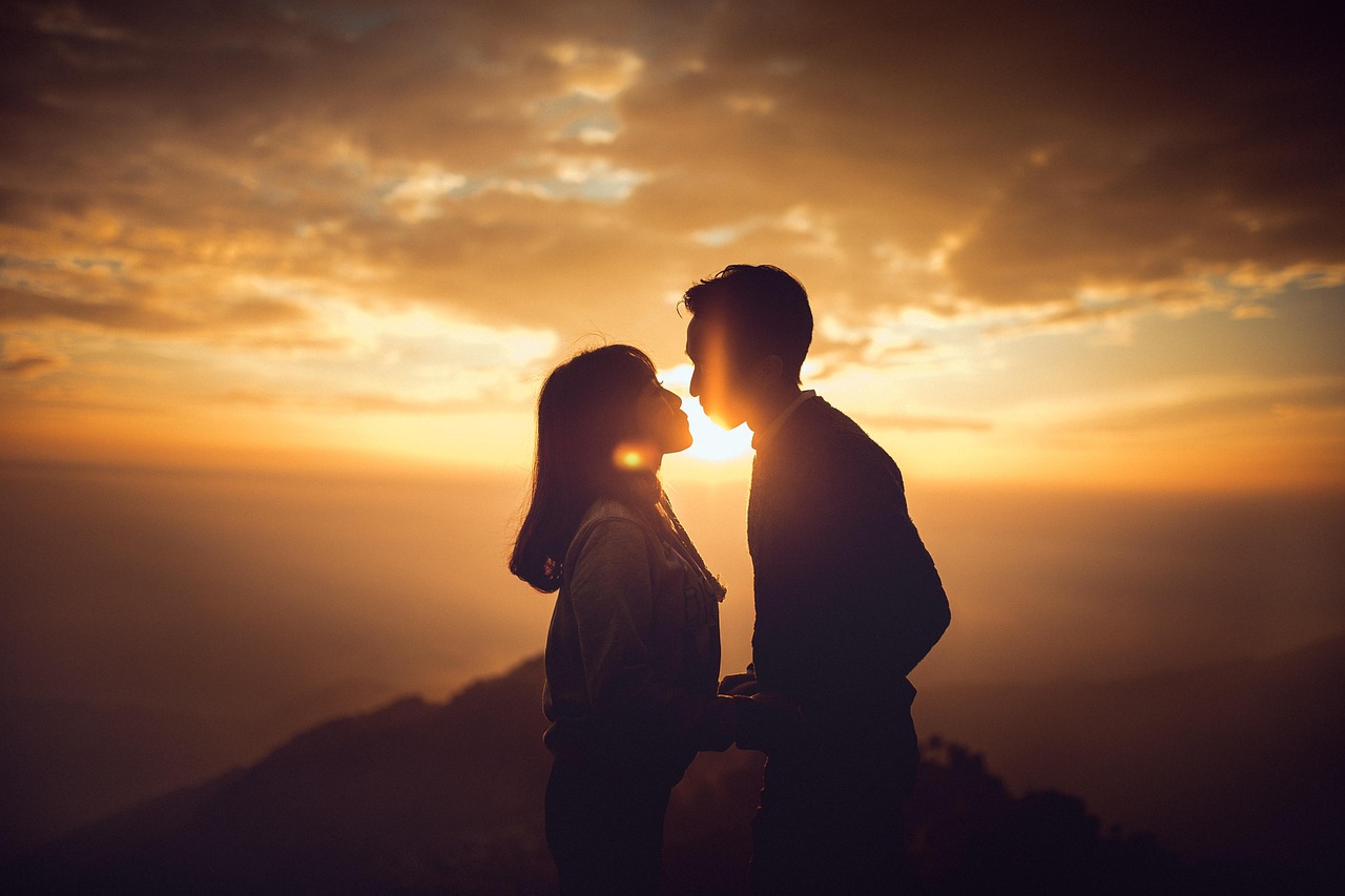妻のうつ病を乗り越えるための支え方は？