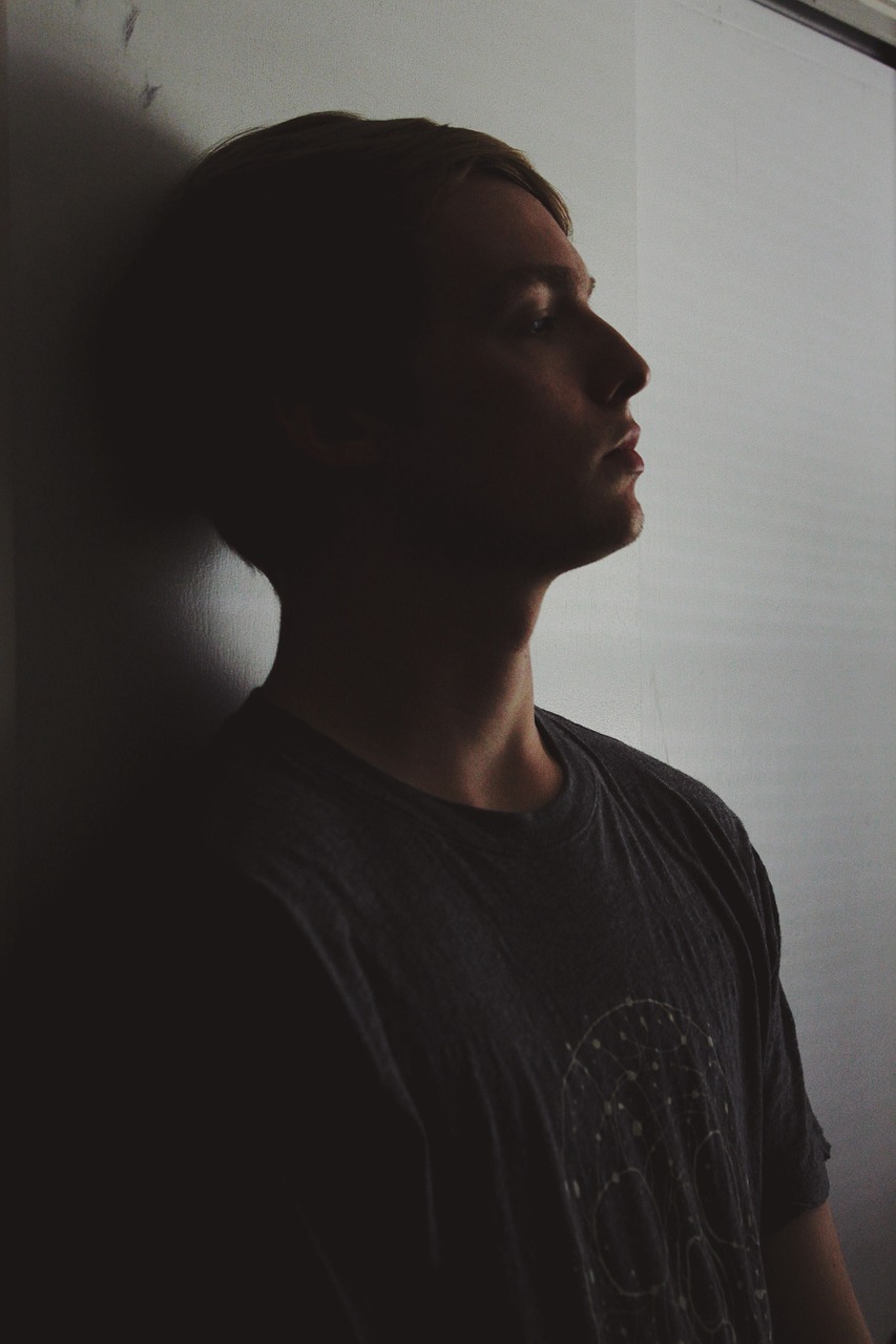 うつ病に効果的な食事のおすすめは？